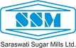 saraswati sugar mills